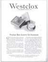 Westclox 1921 31.jpg